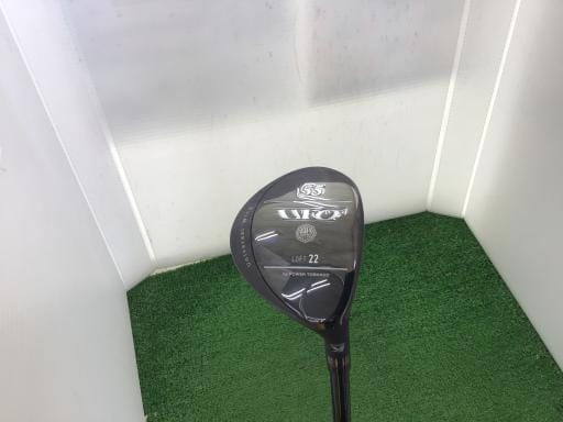 onvdq@snqm`cn@ten@TT