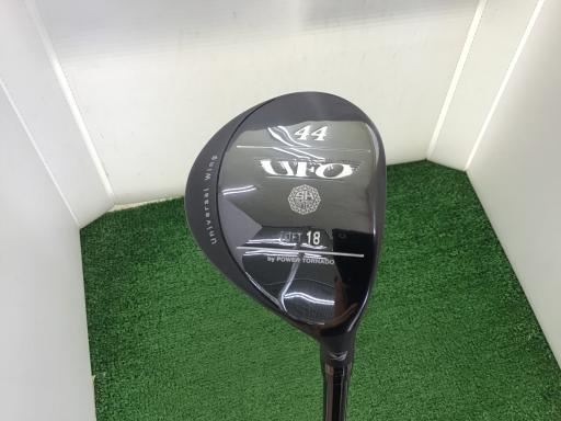 onvdq@snqm`cn@ten@SS