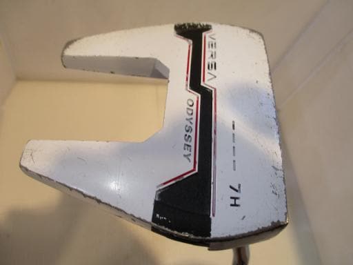 udqr`@Vg@zCgi@[`Jj@RSC`