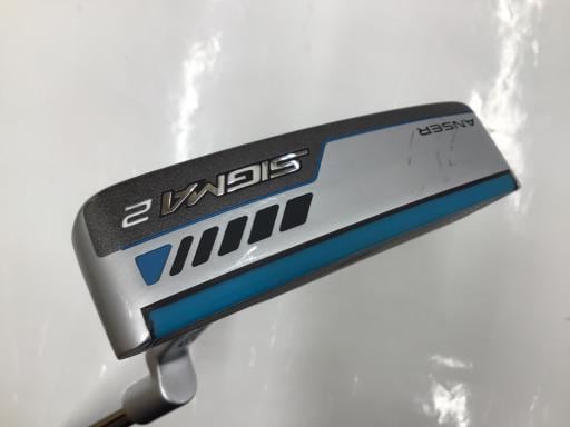 rhfl`@Q@`mrdq@XeX@RRC`iooUOj