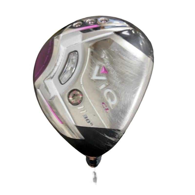 �s�n�t�q�r�s�`�f�d�@�u���p�@�b�k�i�Q�O�P�Q�j�@�P�P�v�@���f�B�[�X