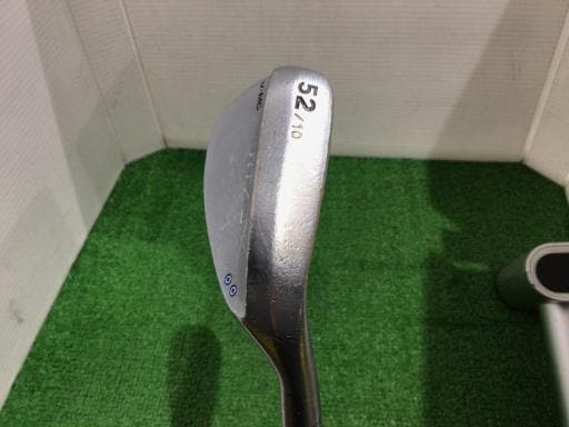 b@qsw|R@cA[Te@TQ°^PO°