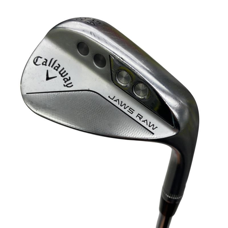 �i�`�v�r�@�q�`�v�@�N�������b�L�@�T�S°�^�P�O°�r