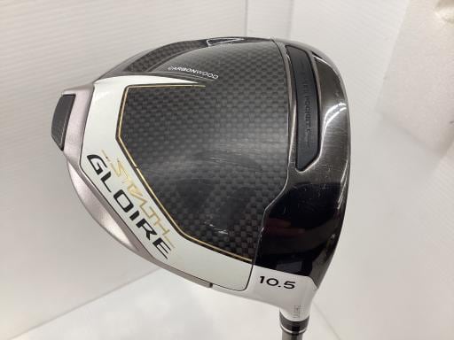 rsd`ksg@fknhqd@PODT°