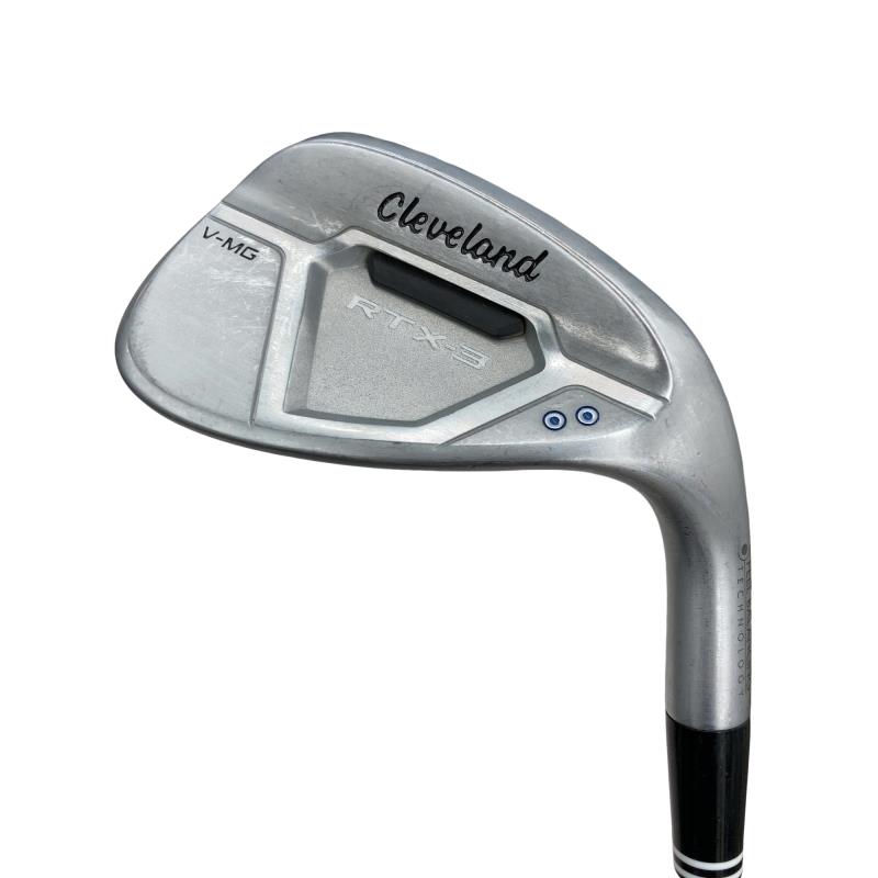 �b�����������������@�q�s�w�|�R�@�L���r�e�B�o�b�N�@�c�A�[�T�e���@�T�O°�^�P�O°