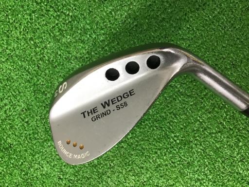 sgdEvdcfd@antmbd@l`fhb@TW°