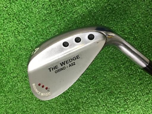 sgdEvdcfd@antmbd@l`fhb@TQ°