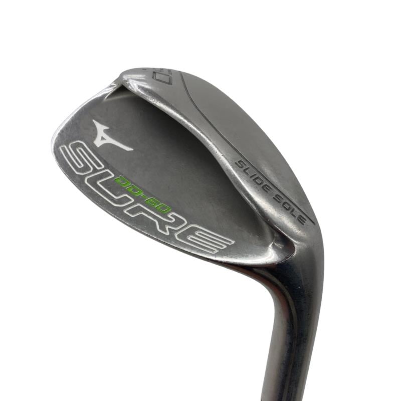 �r�t�q�d�@�c�c�@�U�O°