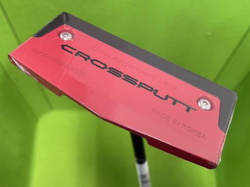 bqnrrotss@qdc@ak`bj@k`adkibhj@RSC`