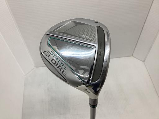 rsd`ksg@fknhqd@Tv@fB[X