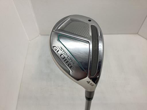 rsd`ksg@fknhqd@tS@fB[X