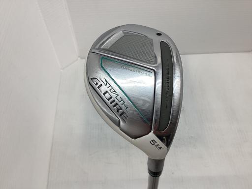 rsd`ksg@fknhqd@tT@fB[X