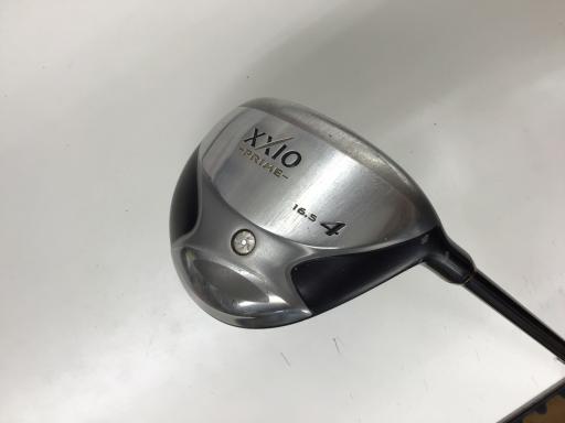 �w�w�h�n�@�o�q�h�l�d�i�Q�O�O�V�j�@�S�v