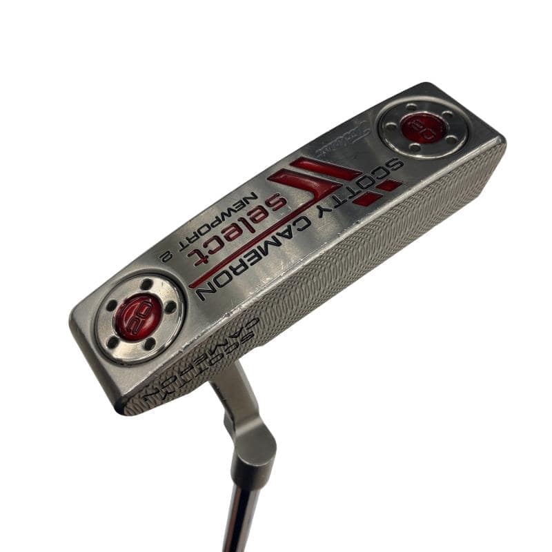 �r�b�n�s�s�x�@�b�`�l�d�q�n�m�@�������������@�m�d�v�o�n�q�s�@�Q�i�Q�O�P�S�j�@�R�R�C���`