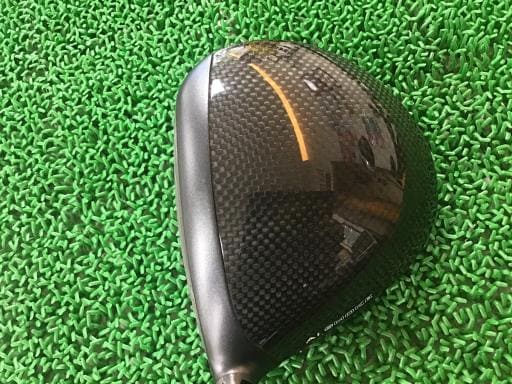 o`q`cxl@`@rlnjd@@PODT°