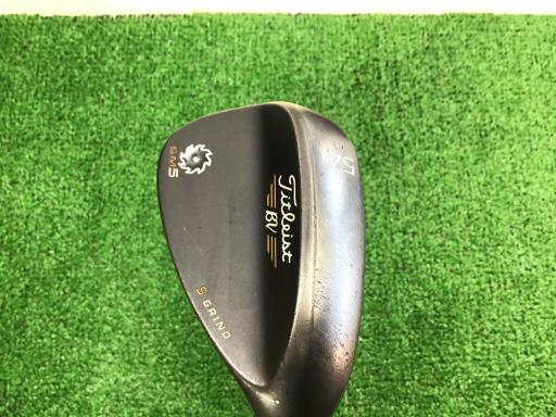 unjdx@rohm@lhkkdc@rlT@ubN@TS°^PO°r@tr`