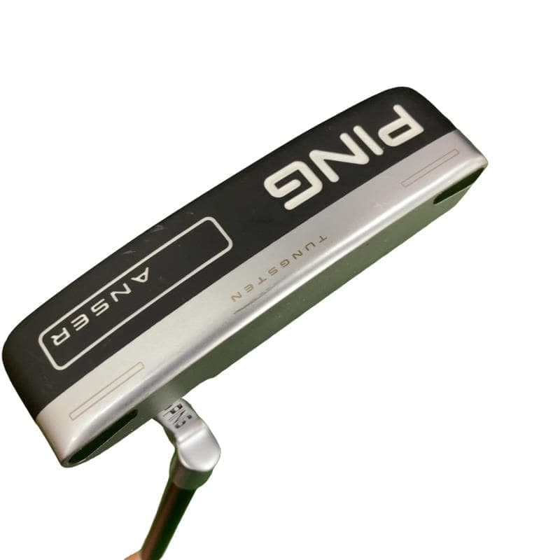 ohmf@`mrdqiQOQRj@RSC`