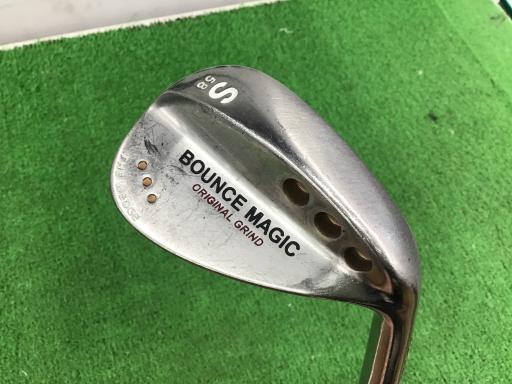 sgdEvdcfd@antmbd@l`fhbinqhfhm`k@fqhmcj@TW°