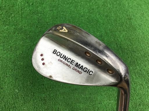 sgdEvdcfd@antmbd@l`fhbinqhfhm`k@fqhmcj@TQ°