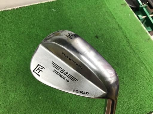 sd`l@sngn@@nCO[h@enqfdc@@TS°