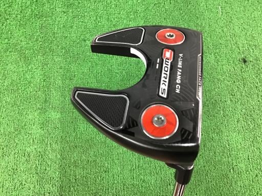 n@vnqjr@u|khmd@e`mf@bg@RSC`