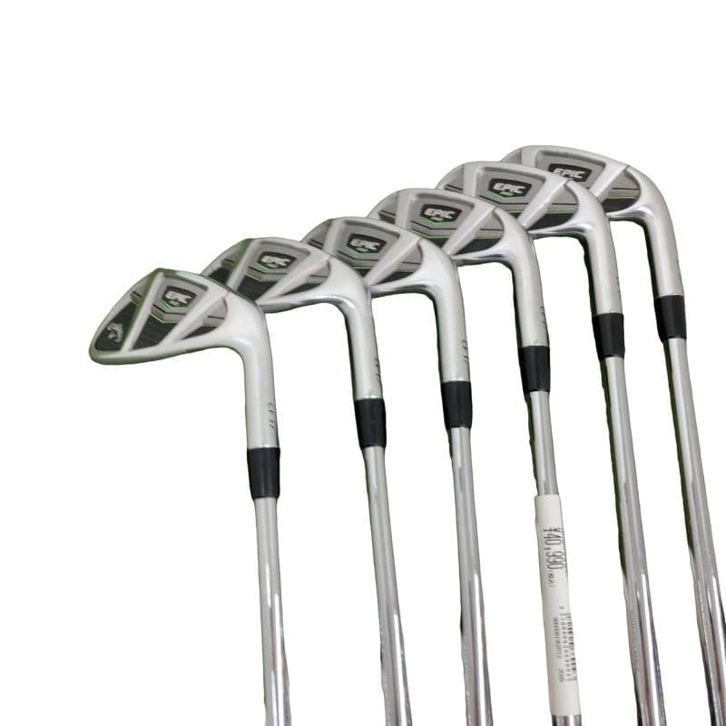 �d�o�h�b�@�o�q�n�@�U�r�i���{���F�U�{�Z�b�g�j