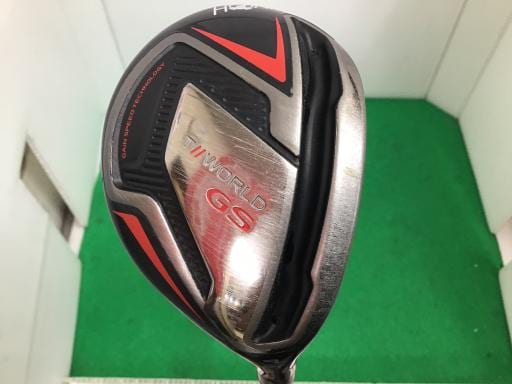 �s�n�t�q�@�v�n�q�k�c�@�f�r�@�t�S