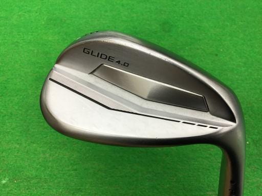 �o�h�m�f�@�f�k�h�c�d�@�S�D�O�@�T�W°�^�P�S°�@�v