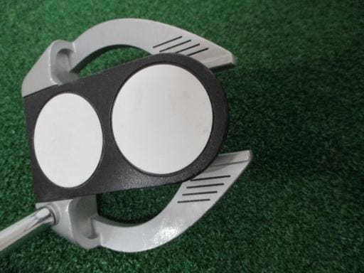 �v�n�q�j�r�@�u�d�q�r�`�@�s�`�m�j�@�Q�E�a�`�k�k�@�e�`�m�f�@�R�S�C���`