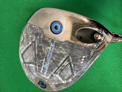 o`q`cxl@`@rlnjd@@PODT°