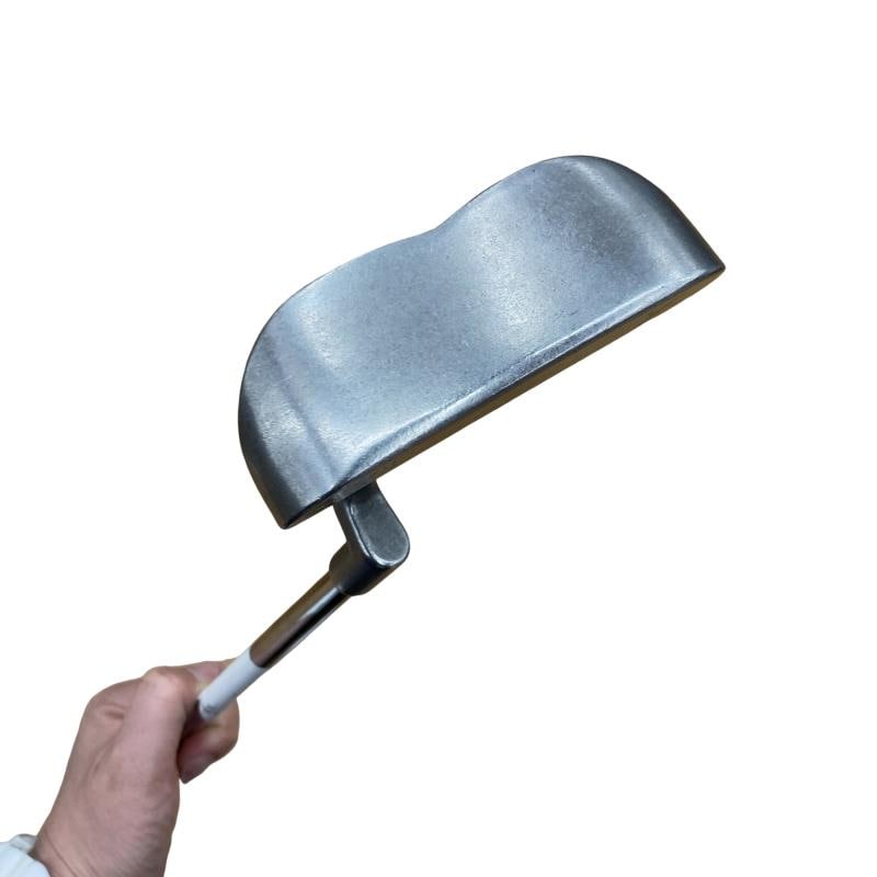 �a�U�O�@�X�e�����X