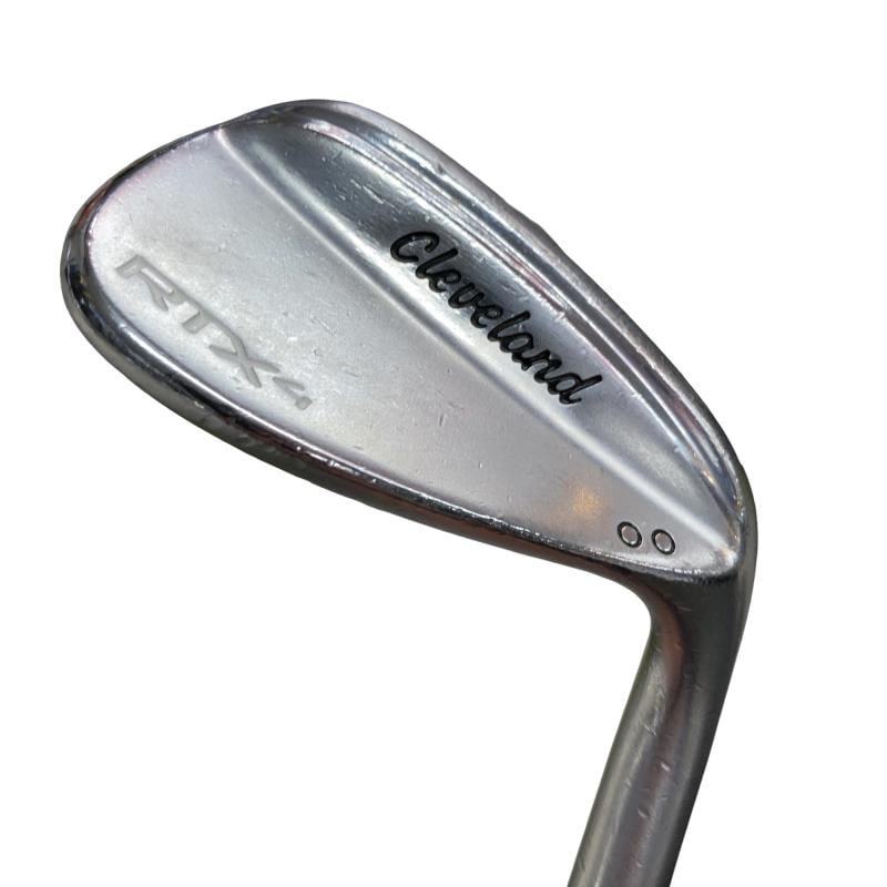 �b�����������������@�q�s�w�|�S�@�c�A�[�T�e���@�T�O°�^�P�O°�@�l�h�c