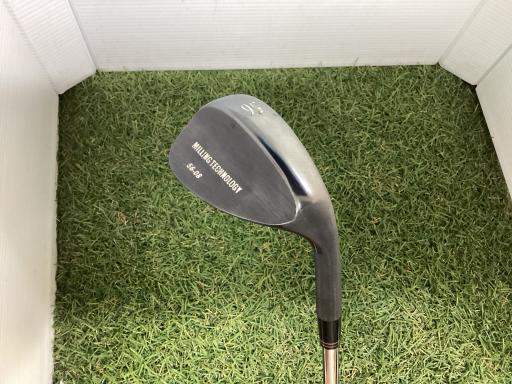 lhkkdc@sdbgmnknfx@TU°