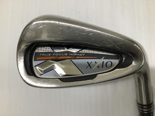 wwhniQOPWj@Tri{FT{Zbgj