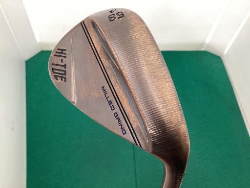 �s�����������@�l�������@�l�h�k�k�d�c�@�f�q�h�m�c�@�g�h�|�s�n�d�i�Q�O�Q�Q�j�@�T�W°�^�P�R°