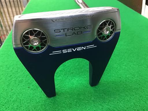 rsqnjd@k`a@rdudm@RQC`@fB[X