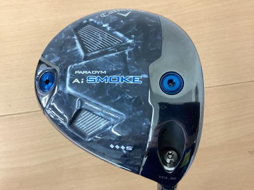 o`q`cxl@`@rlnjd@r@cA[o[Wibdj@PODT°