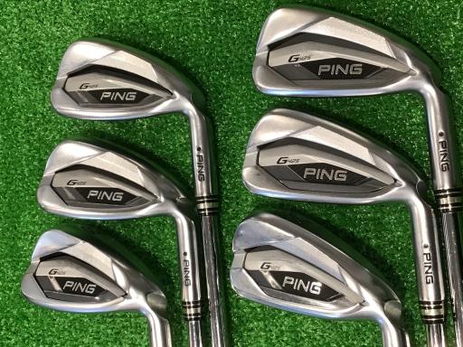 fSQT@@UriA[RXtji{FU{Zbgj