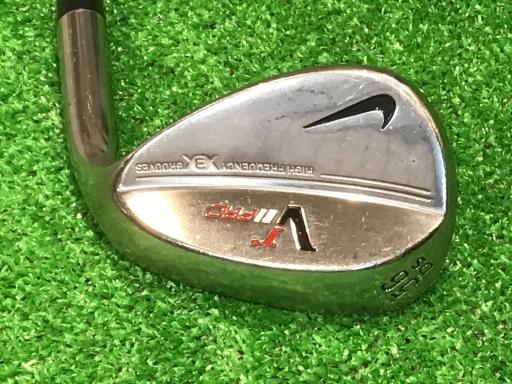 ナイキ NIKE VR PRO キャビティ 5〜P DG HL S300 ナイキ NIKE VR PRO キャビティ 5〜P DG HL S300 Nike Vr Pro