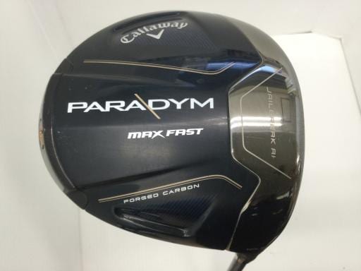 o`q`cxl@l`w@e`rs@PODT°