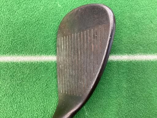 l`bj@c`ccx@enqfdc@X[g@TS°^PO°