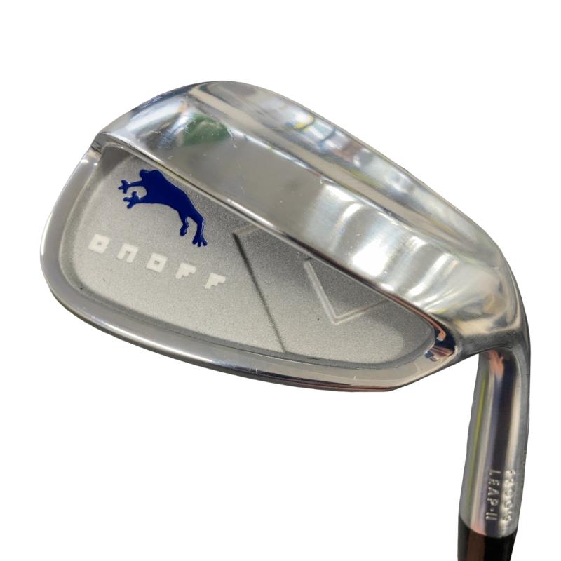 �n�m�n�e�e�@�k�`�a�n�r�o�d�b�@�e�q�n�f�f�r�@�k�d�`�o�|�h�h�i�Q�O�Q�P�j�@�T�W°