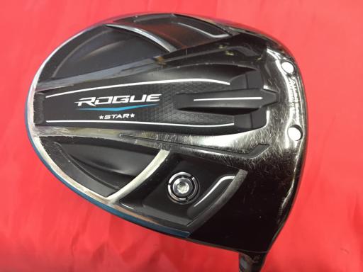 �q�n�f�t�d�@�r�s�`�q�@�P�O�D�T°