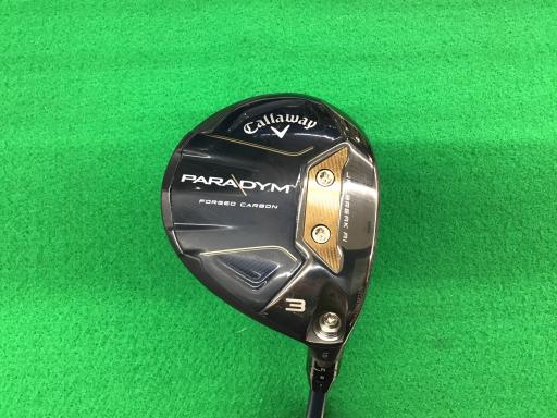 �o�`�q�`�c�x�l�@�@�R�v