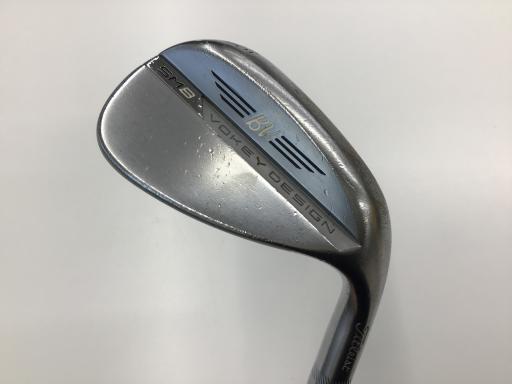 unjdx@rohm@lhkkdc@rlW@cA[N@TU°^PO°r