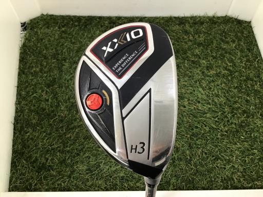 �w�w�h�n�i�Q�O�Q�O�j�@�g�R�i���b�h�j