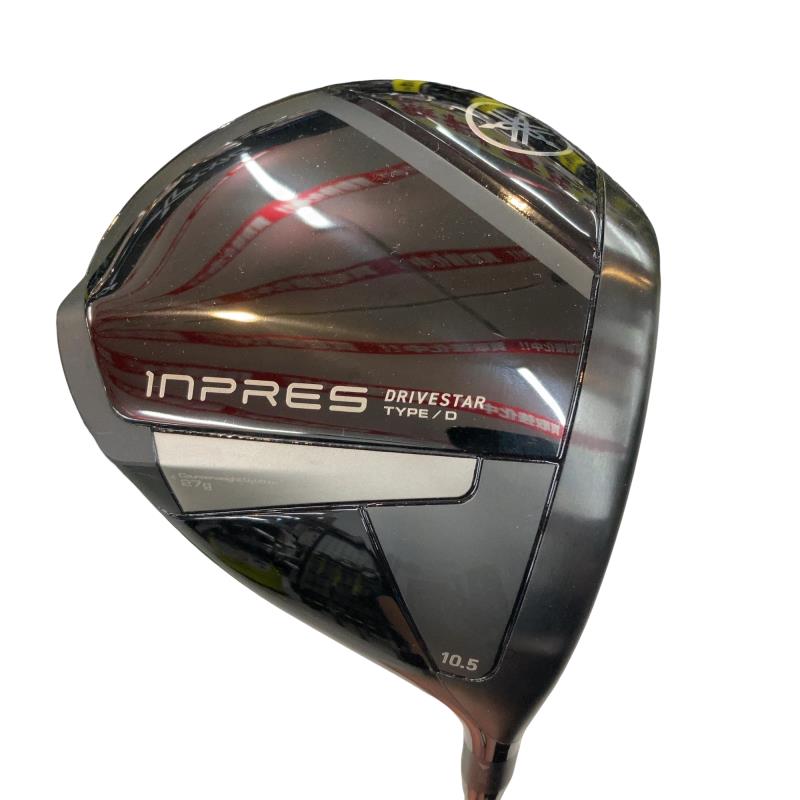 �������������@�c�q�h�u�d�r�s�`�q�@�s�x�o�d�^�c�i�Q�O�Q�T�j�@�P�O�D�T°