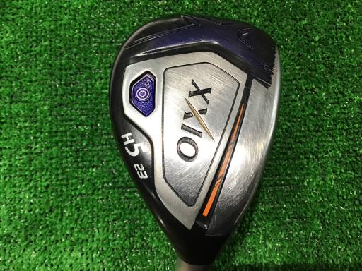 �w�w�h�n�i�Q�O�P�W�j�@�g�T