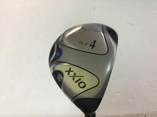 �w�w�h�n�i�Q�O�O�W�j�@�S�v