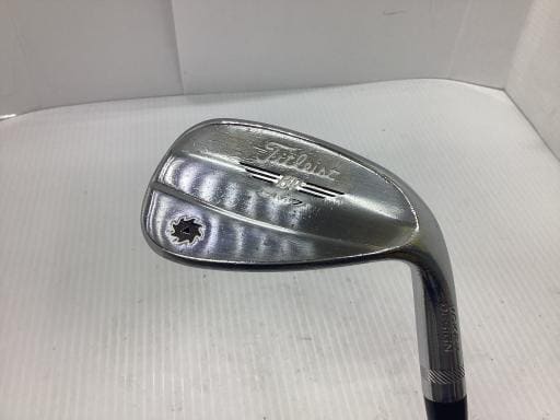 unjdx@rohm@lhkkdc@rlV@cA[N@TO°^PQ°e